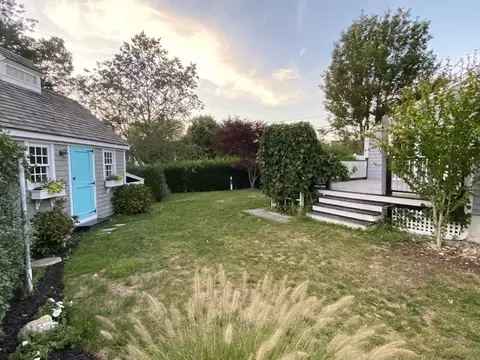9 Pine Tree Dr, Barnstable, MA 02632 photo 27