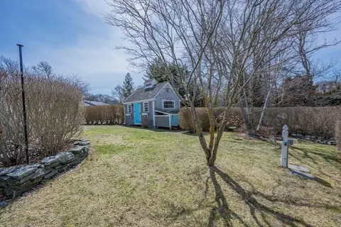 9 Pine Tree Dr, Barnstable, MA 02632 photo 25