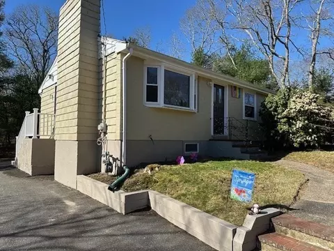 70 Clay Pond Rd, Bourne, MA 02532