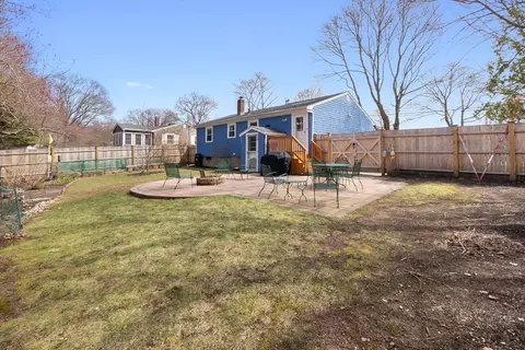 34 Longmeadow Rd, Beverly, MA 01915 photo 14