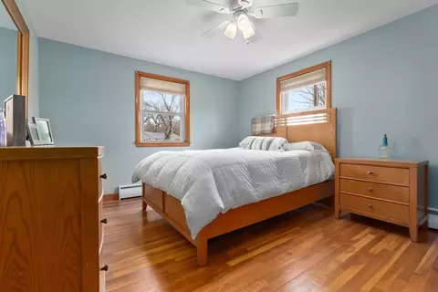 34 Longmeadow Rd, Beverly, MA 01915 photo 8