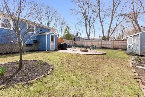 34 Longmeadow Rd, Beverly, MA 01915 photo 16
