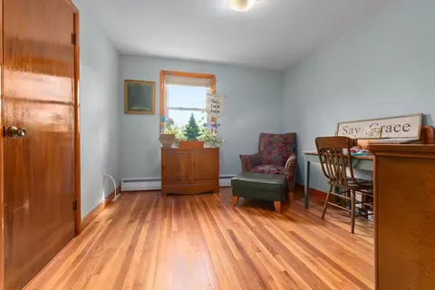 34 Longmeadow Rd, Beverly, MA 01915 photo 11