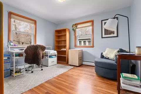 34 Longmeadow Rd, Beverly, MA 01915 photo 9