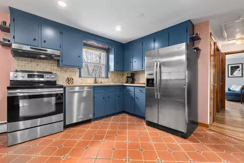 34 Longmeadow Rd, Beverly, MA 01915 photo 6