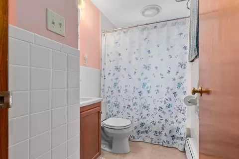 34 Longmeadow Rd, Beverly, MA 01915 photo 10