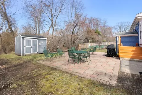 34 Longmeadow Rd, Beverly, MA 01915 photo 13