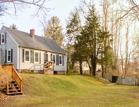 158- 12 Court St, Plymouth, MA 02360
