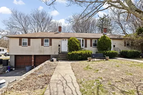 34 36 Fottler Rd, Hingham, MA 02043