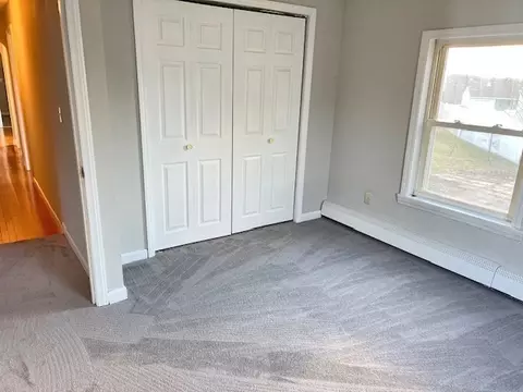 Bedroom - 17 Thornton Rd, Worcester, MA 01606 photo 2 of 4