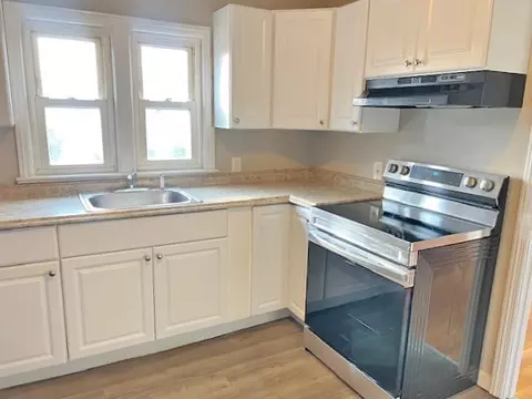 Kitchen - 17 Thornton Rd, Worcester, MA 01606 photo 2 of 2