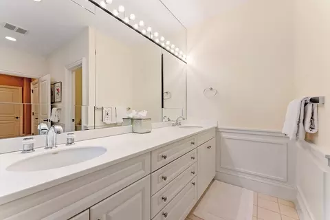 203 Willowbend, Mashpee, MA 02649 photo 18