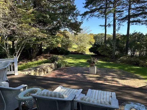 203 Willowbend, Mashpee, MA 02649 photo 9