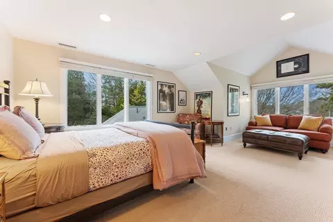 203 Willowbend, Mashpee, MA 02649 photo 21