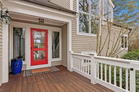 203 Willowbend, Mashpee, MA 02649 photo 4