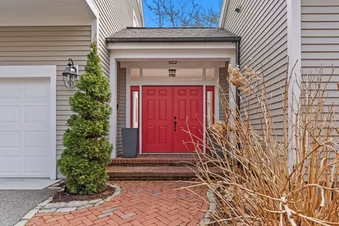 203 Willowbend, Mashpee, MA 02649 photo 3