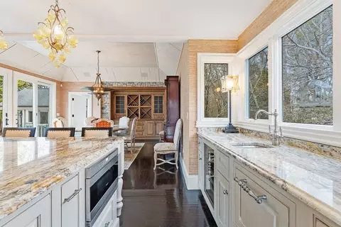 203 Willowbend, Mashpee, MA 02649 photo 14