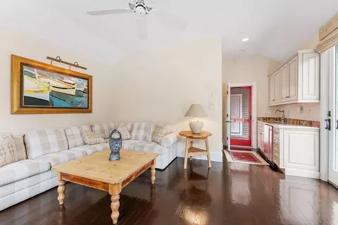 203 Willowbend, Mashpee, MA 02649 photo 30
