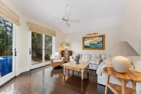 203 Willowbend, Mashpee, MA 02649 photo 29