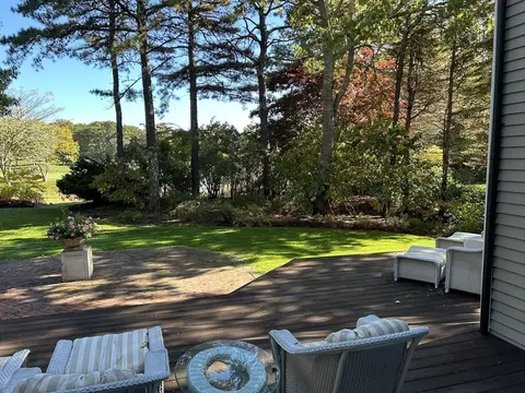 203 Willowbend, Mashpee, MA 02649 photo 10