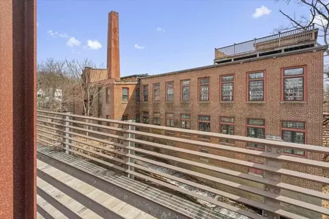1511 Main St #CPH6, Worcester, MA 01603 photo 26