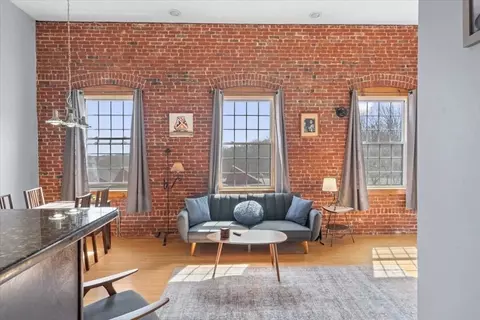 1511 Main St #CPH6, Worcester, MA 01603 photo 7