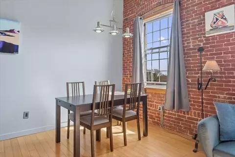 1511 Main St #CPH6, Worcester, MA 01603 photo 18