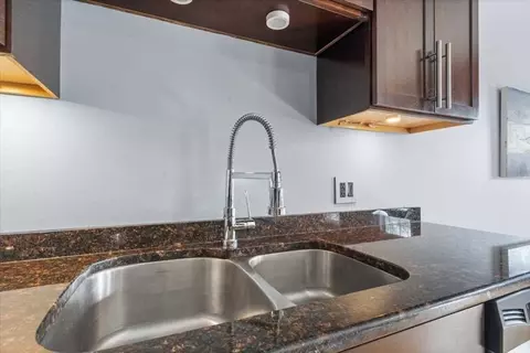1511 Main St #CPH6, Worcester, MA 01603 photo 10