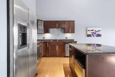 1511 Main St #CPH6, Worcester, MA 01603 photo 9