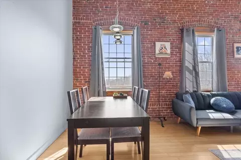 1511 Main St #CPH6, Worcester, MA 01603 photo 17