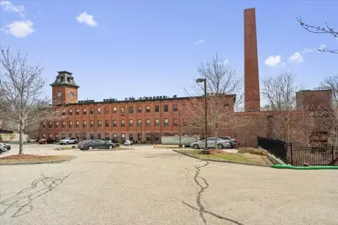 1511 Main St #CPH6, Worcester, MA 01603 photo 4