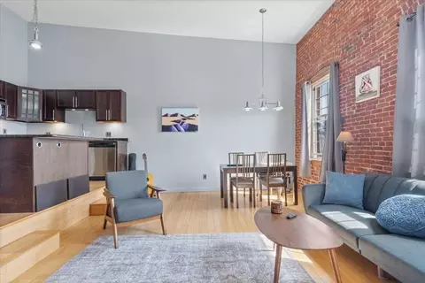 1511 Main St #CPH6, Worcester, MA 01603 photo 13