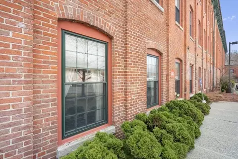 1511 Main St #CPH6, Worcester, MA 01603 photo 25