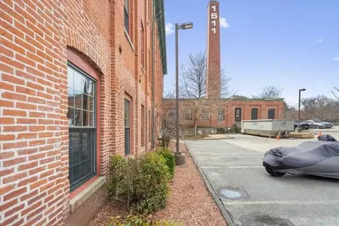 1511 Main St #CPH6, Worcester, MA 01603 photo 2