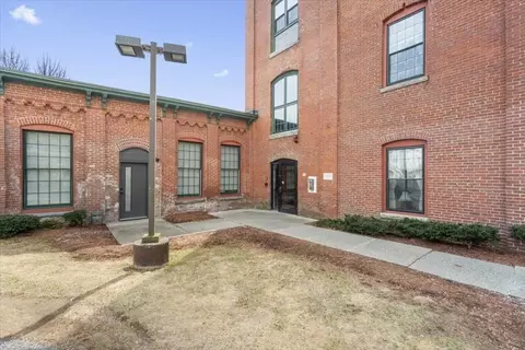 1511 Main St #CPH6, Worcester, MA 01603 photo 19