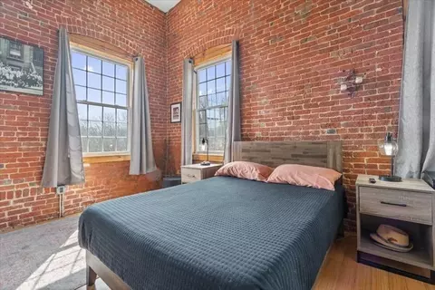 1511 Main St #CPH6, Worcester, MA 01603 photo 23
