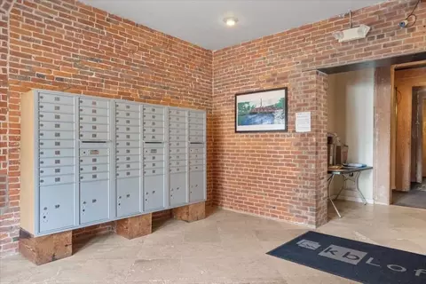 1511 Main St #CPH6, Worcester, MA 01603 photo 5