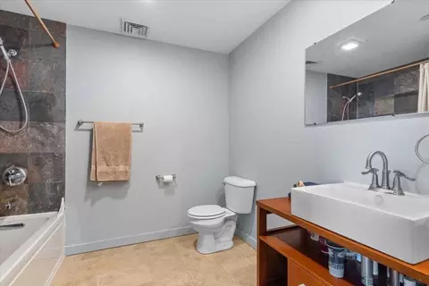 1511 Main St #CPH6, Worcester, MA 01603 photo 14