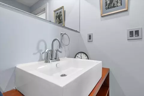 1511 Main St #CPH6, Worcester, MA 01603 photo 15