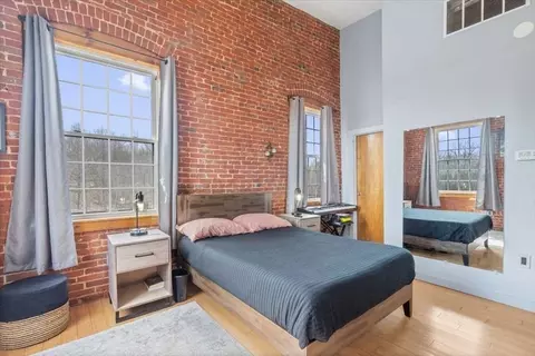1511 Main St #CPH6, Worcester, MA 01603 photo 21
