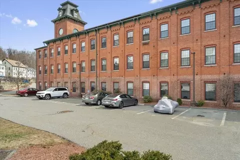 1511 Main St #CPH6, Worcester, MA 01603 photo 27