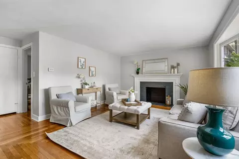 264 York St, Canton, MA 02021 photo 10