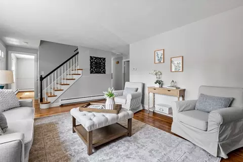 264 York St, Canton, MA 02021 photo 9