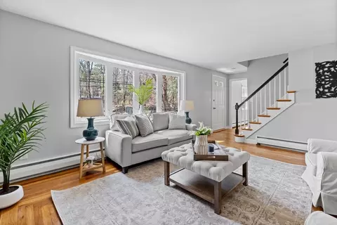 264 York St, Canton, MA 02021 photo 8