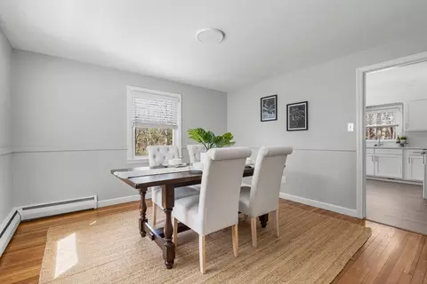 264 York St, Canton, MA 02021 photo 11