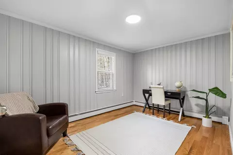 264 York St, Canton, MA 02021 photo 22
