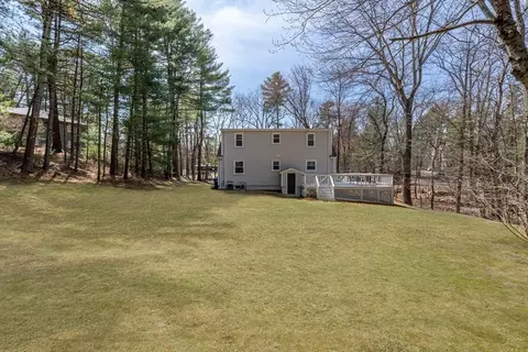 264 York St, Canton, MA 02021 photo 4