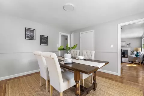 264 York St, Canton, MA 02021 photo 12