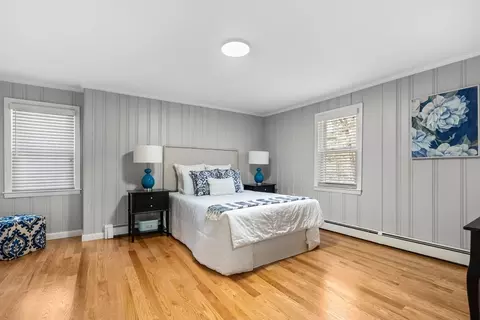 264 York St, Canton, MA 02021 photo 14