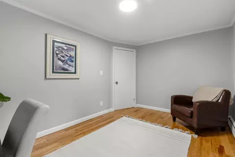 264 York St, Canton, MA 02021 photo 23